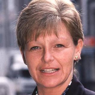 File:Veronica Guerin real person.jpg