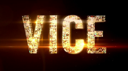 File:Vice title screen.png