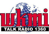 File:WKMI TalkRadio1360 logo.png