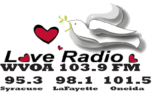 File:WVOA-FM-logo.png