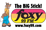 WZFX Foxy99FM logo.png