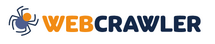 File:Webcrawler logo 2018.png