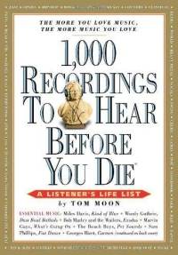 File:1,000Recordings.jpg