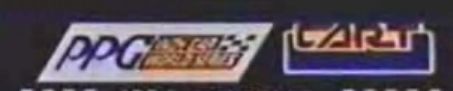 File:1983 IndyCar season.JPG