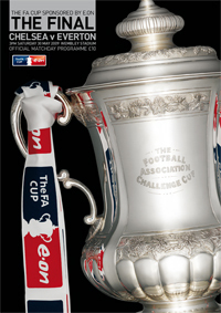 File:2009 FA Cup Final programme.jpg