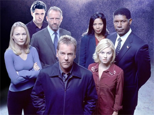 File:24 Season 2 Cast.jpg