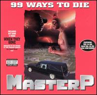 99 Ways to Die cover.jpg