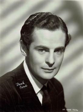 File:Actor Derek Bond.jpg