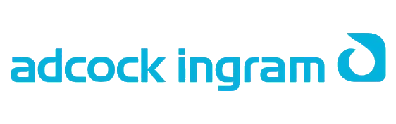 File:Adcock Ingram Logo.png