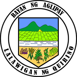 File:Aglipay Quirino.png