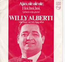 File:Ajax, Olé Olé Olé (cover).jpeg