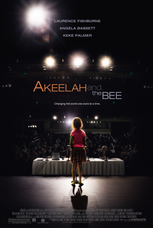 Akeelah_and_the_Bee_film.jpg