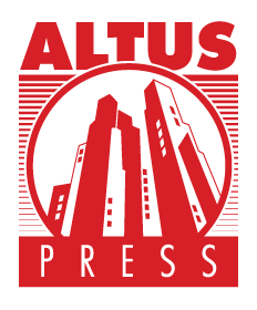 Altus Press logo.png