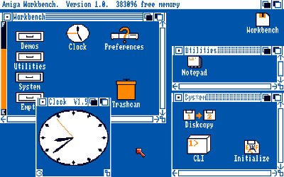 [Imagen: Amiga_Workbench_1_0.png]