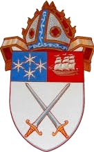 File:Anglican Diocese of Bunbury logo.png