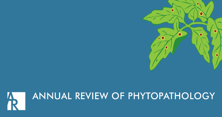 File:Annual Review of Phytopathology cover.png