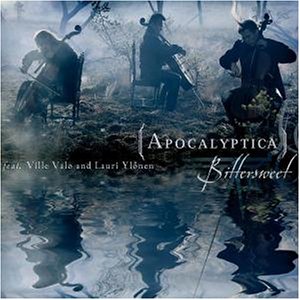 File:Apocalyptica Bittersweet.jpg