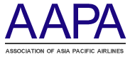 Association of Asia Pacific Airlines logo.png