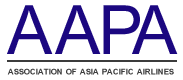 File:Association of Asia Pacific Airlines logo.png