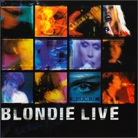 Блонди - Live.jpg