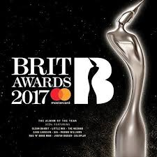File:Brit Awards 2017 album.png
