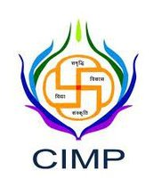 CIMP Logo.jpg