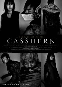 Casshern movie.jpg