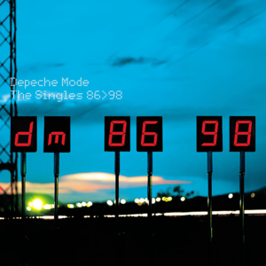 File:Depeche Mode - The Singles 86-98.png