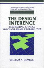 File:Design inference.jpg