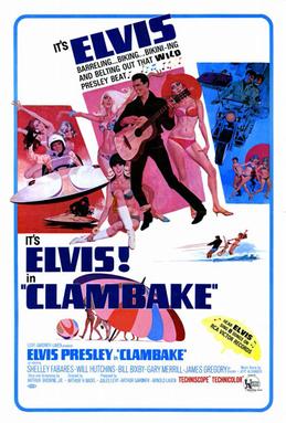 File:ElvisClambake.JPG