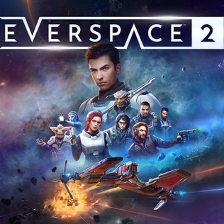 File:Everspace 2 cover art.jpg