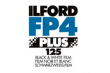 File:FP4plus-135-box-front.jpeg