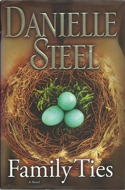 File:Family ties steel.jpg