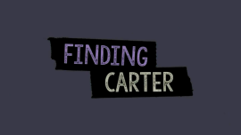 File:Finding Carter intertitle.png