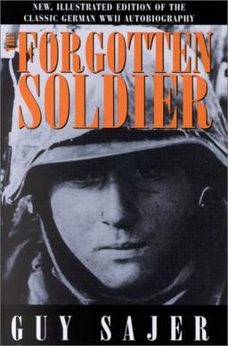 File:Forgotten Soldier.jpg