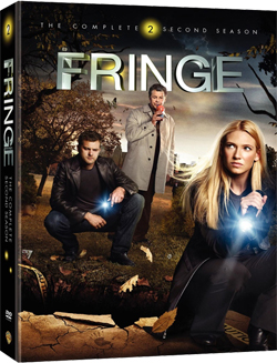 fringe-season-1-5-1080p