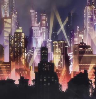 File:Gotham Knight Skyline.jpg