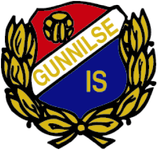 File:Gunnilse IS.png