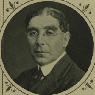 File:Henry H. Slesser.jpg