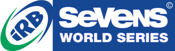 File:IRB Sevens World Series logo.png