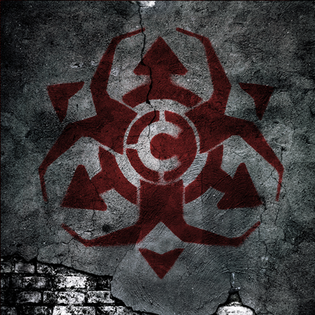 NEW CHIMAIRA SINGLE COMING MARCH 3?