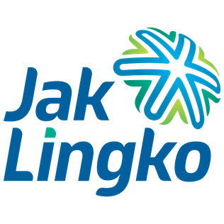 File:JakLingko.png