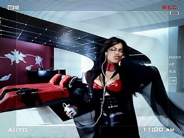 File:Janet Jackson - Just a Little While video.png