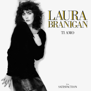 File:Laura Branigan - Ti Amo.png