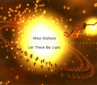 File:Let There Be Light (Mike Oldfield).jpg