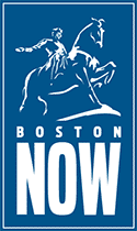 Logobostonnow.png