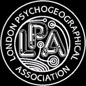 File:London Psychogeographical Association.jpg