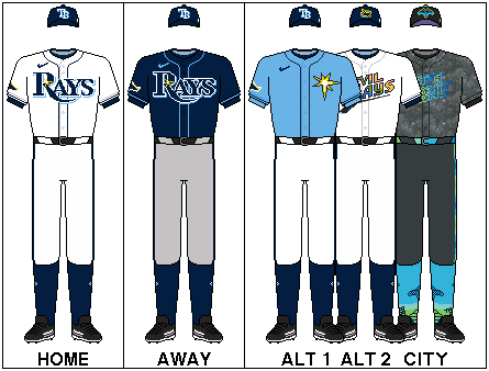 File:MLB-ALE-TB-Uniform.png