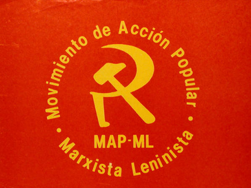 File:Mapml.PNG