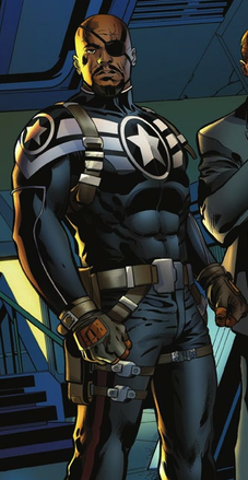 File:Marcus Johnson Nick Fury jr.png